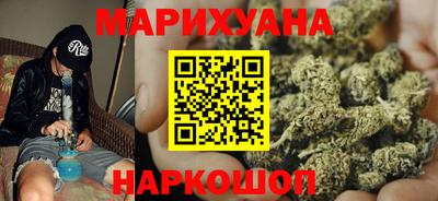 МДМА Аша