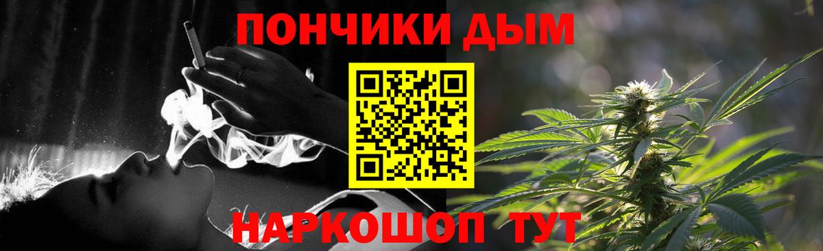 Бошки марихуана семена  Марихуана сатива  Вход с VPN  Аргун  МАРИХУАНА сатива  Канабис AK-47 
